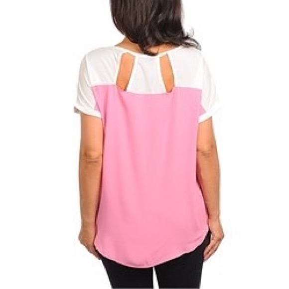 Blouse - Picture 2 of 2